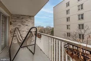 730 24th St NW, Washington, DC 20037 - Photo 12