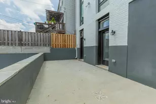 1352 Quincy St NW, Washington, DC 20011 - Photo 24