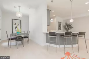 1352 Quincy St NW, Washington, DC 20011 - Photo 14