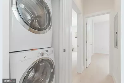 1352 Quincy Street NW #1, Washington, DC 20011 - Photo 16