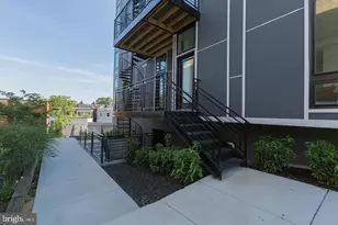 1352 Quincy St NW, Washington, DC 20011 - Photo 30