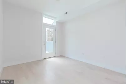 1352 Quincy Street NW #1, Washington, DC 20011 - Photo 28