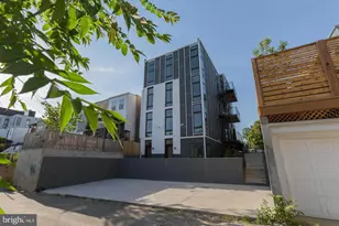 1352 Quincy St NW, Washington, DC 20011 - Photo 22