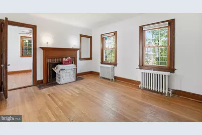 1927 Quincy Street NE, Washington, DC 20018 - Photo 4
