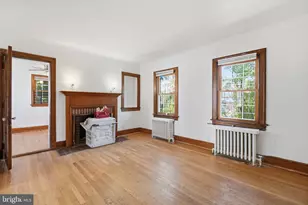 1927 Quincy St NE, Washington, DC 20018 - Photo 4