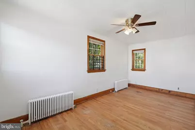 1927 Quincy Street NE, Washington, DC 20018 - Photo 8