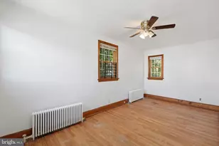 1927 Quincy St NE, Washington, DC 20018 - Photo 8