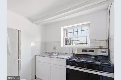 1927 Quincy Street NE, Washington, DC 20018 - Photo 16