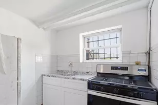 1927 Quincy St NE, Washington, DC 20018 - Photo 16