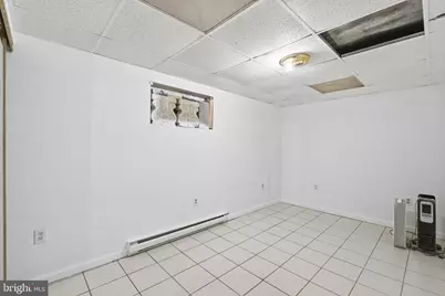 1927 Quincy Street NE, Washington, DC 20018 - Photo 18