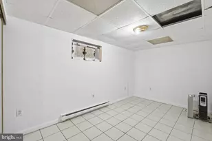1927 Quincy St NE, Washington, DC 20018 - Photo 18