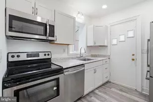 1927 Quincy St NE, Washington, DC 20018 - Photo 6