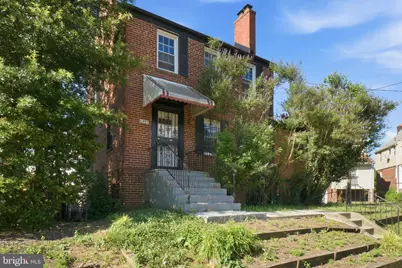1927 Quincy Street NE, Washington, DC 20018 - Photo 2