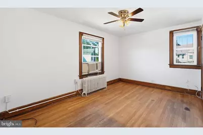 1927 Quincy Street NE, Washington, DC 20018 - Photo 10