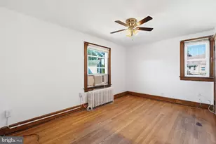 1927 Quincy St NE, Washington, DC 20018 - Photo 10