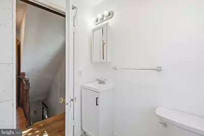 1927 Quincy Street NE, Washington, DC 20018 - Photo 12