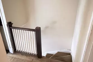 1505 West Virginia Ave NE, Washington, DC 20002 - Photo 8