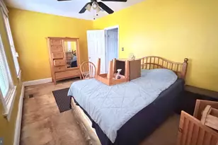 1505 West Virginia Ave NE, Washington, DC 20002 - Photo 14