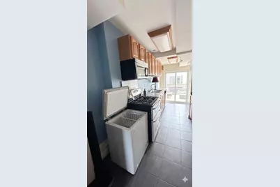1505 West Virginia Avenue NE, Washington, DC 20002 - Photo 6