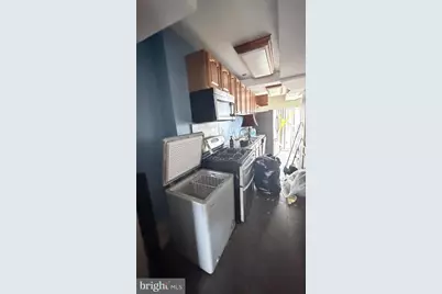 1505 West Virginia Avenue NE, Washington, DC 20002 - Photo 6