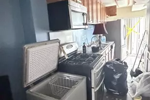 1505 West Virginia Ave NE, Washington, DC 20002 - Photo 6