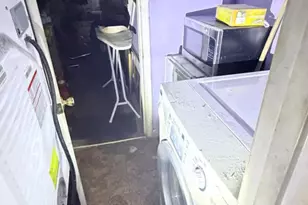 1505 West Virginia Ave NE, Washington, DC 20002 - Photo 18