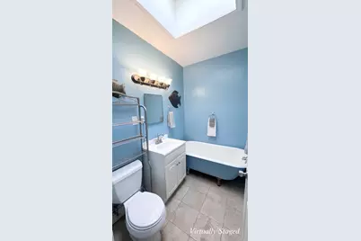 1505 West Virginia Avenue NE, Washington, DC 20002 - Photo 14