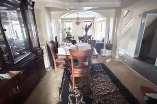 1505 West Virginia Ave NE, Washington, DC 20002 - Photo 24