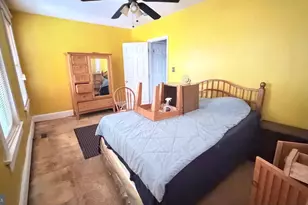 1505 West Virginia Ave NE, Washington, DC 20002 - Photo 26