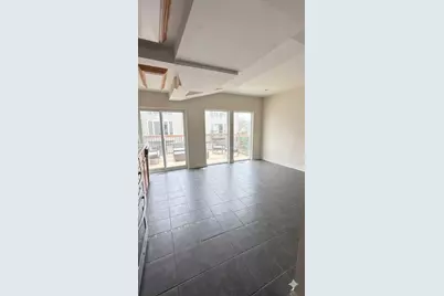 1505 West Virginia Avenue NE, Washington, DC 20002 - Photo 4