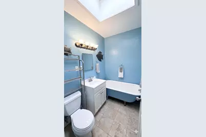 1505 West Virginia Avenue NE, Washington, DC 20002 - Photo 14