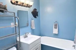 1505 West Virginia Ave NE, Washington, DC 20002 - Photo 14