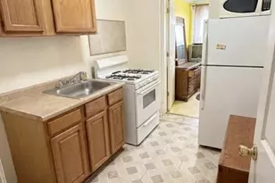 1505 West Virginia Ave NE, Washington, DC 20002 - Photo 12