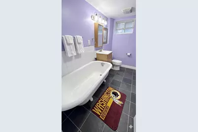 1505 West Virginia Avenue NE, Washington, DC 20002 - Photo 16