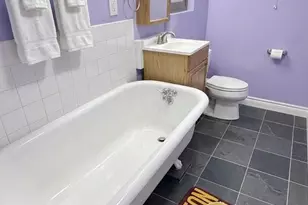 1505 West Virginia Ave NE, Washington, DC 20002 - Photo 16