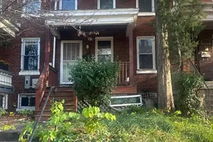 1505 West Virginia Ave NE, Washington, DC 20002 - Photo 1