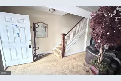 1505 West Virginia Avenue NE, Washington, DC 20002 - Photo 2