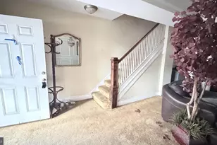 1505 West Virginia Ave NE, Washington, DC 20002 - Photo 2