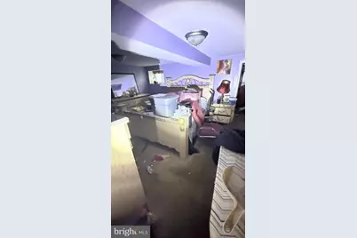 1505 West Virginia Avenue NE, Washington, DC 20002 - Photo 16