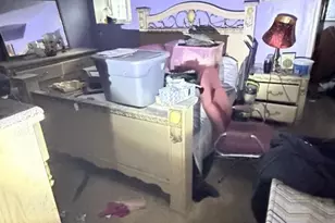 1505 West Virginia Ave NE, Washington, DC 20002 - Photo 16