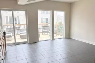 1505 West Virginia Ave NE, Washington, DC 20002 - Photo 4