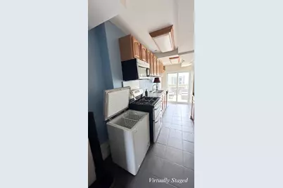 1505 West Virginia Avenue NE, Washington, DC 20002 - Photo 6