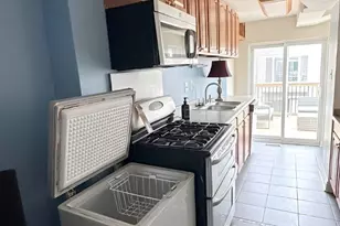 1505 West Virginia Ave NE, Washington, DC 20002 - Photo 6