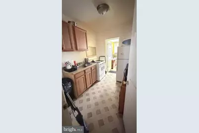 1505 West Virginia Avenue NE, Washington, DC 20002 - Photo 10