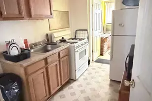 1505 West Virginia Ave NE, Washington, DC 20002 - Photo 10