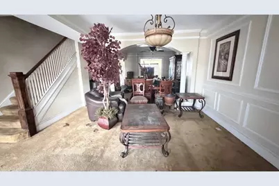 1505 West Virginia Avenue NE, Washington, DC 20002 - Photo 28