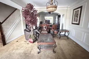 1505 West Virginia Ave NE, Washington, DC 20002 - Photo 28