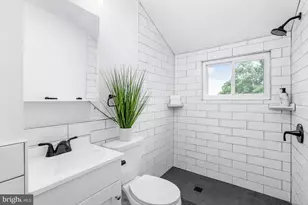 852 50th Pl NE, Washington, DC 20019 - Photo 4