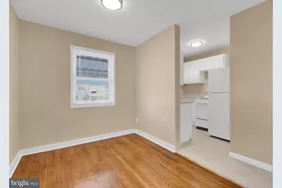 151 Darrington Street SW, Washington, DC 20032 - Photo 14