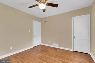 151 Darrington St SW, Washington, DC 20032 - Photo 6